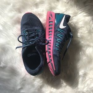 Nike Running Shoes